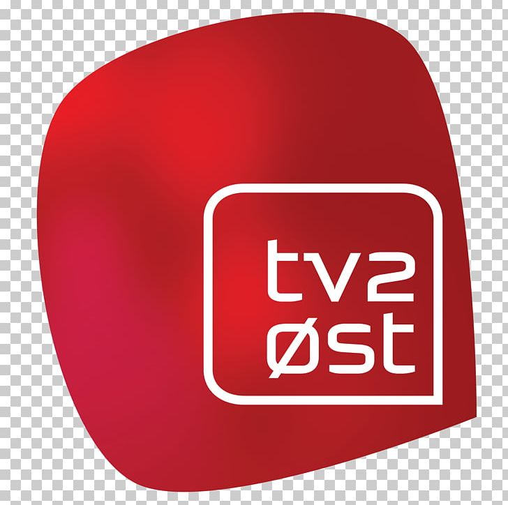 Nykøbing Falster TV Øst Nykøbing F. Revyen Holbæk Bus PNG, Clipart, Brand, Bus, Entertainment, Falster, Logo Free PNG Download