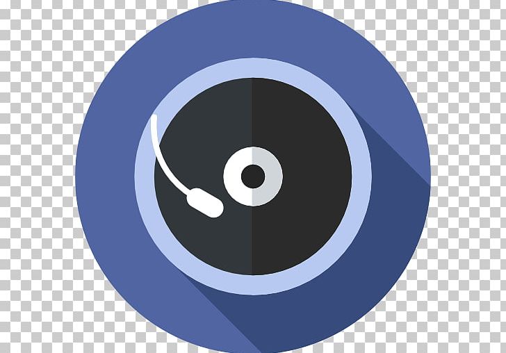 Phonograph Record Computer Icons PNG, Clipart, Angle, Brand, Circle, Computer Icons, Download Free PNG Download