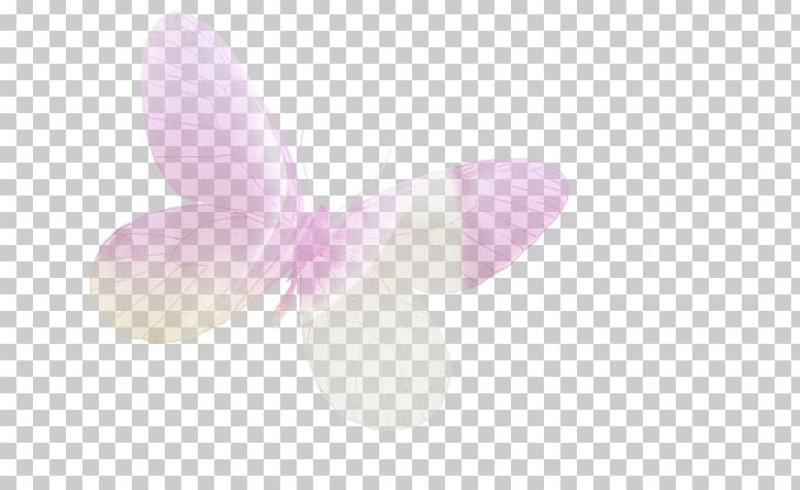 Pink M RTV Pink PNG, Clipart, Butterfly, Insect, Invertebrate, Lilac, Moths And Butterflies Free PNG Download