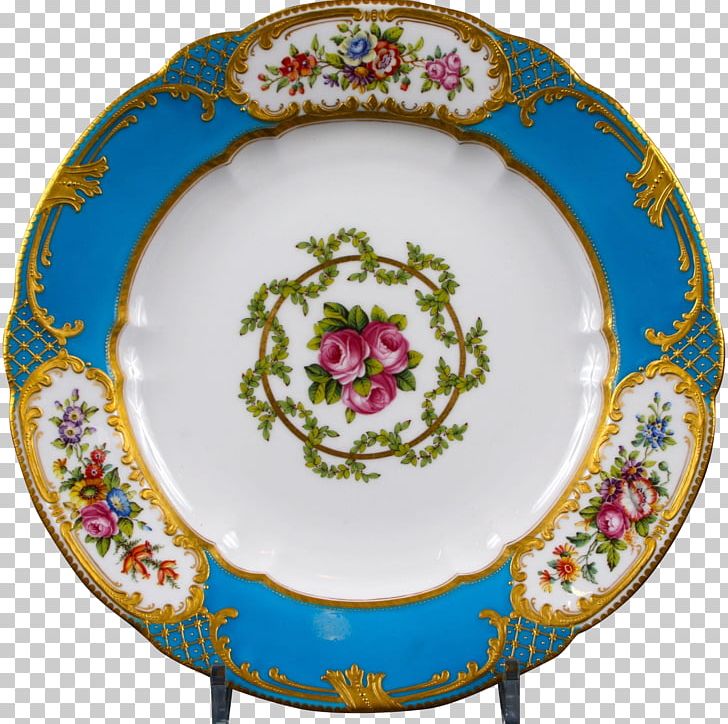 Plate Porcelain Saucer Tableware Set PNG, Clipart, Ceramic, Dinnerware Set, Dishware, Handpainted Fashion, Plate Free PNG Download