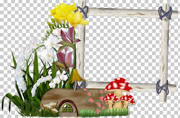 Preview Andriamanitra Ulead Systems PNG, Clipart, Blog, Cut Flowers, Data, Flora, Floral Design Free PNG Download