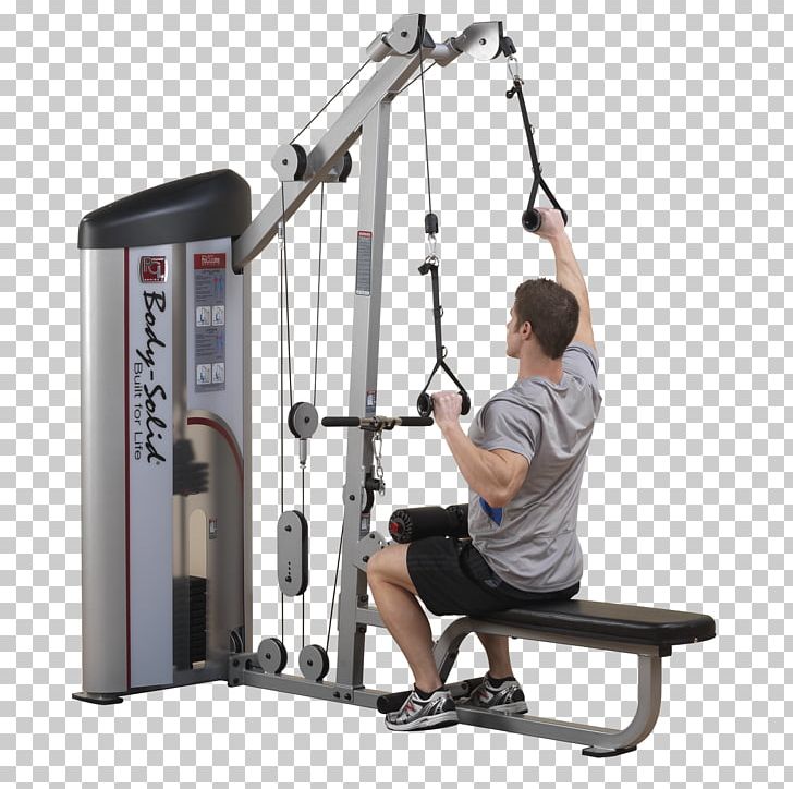 Pulldown Exercise Row Exercise Equipment Fitness Centre PNG, Clipart, Arm, Biceps Curl, Elliptical Trainer, Exercise, Exercise Equipment Free PNG Download