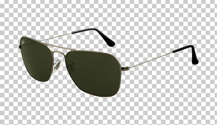 Ray-Ban Aviator Classic Aviator Sunglasses Ray-Ban Aviator Flash PNG, Clipart, Aviator Sunglasses, Eyewear, Glasses, Goggles, Lens Free PNG Download