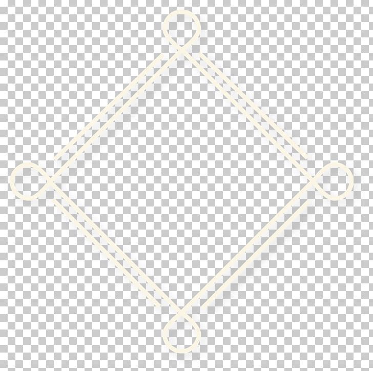 Rhombus Symmetry Geometry Fundal PNG, Clipart, Angle, Beige, Border Frame, Border Frames, Christmas Frame Free PNG Download