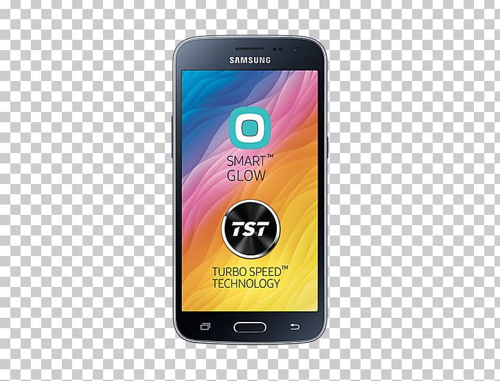 Samsung Galaxy J2 Pro Samsung Galaxy J7 PNG, Clipart, Android, Electronic Device, Gadget, Mobile Phone, Mobile Phones Free PNG Download