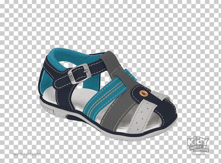 Sandal Boy Shoe Footwear Leather PNG, Clipart, Aqua, Black, Boy, Crosstraining, Cross Training Shoe Free PNG Download