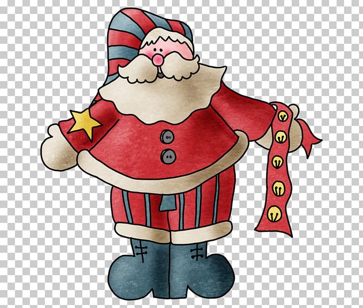 Santa Claus Christmas Ornament Illustration PNG, Clipart, Abstract Lines, Art, Cartoon, Celebrate, Christma Free PNG Download