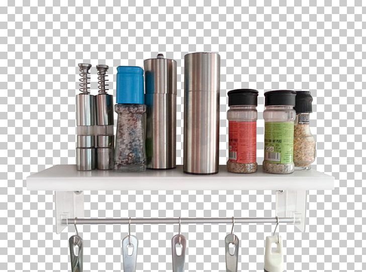 Shelf Kitchen Glass Plastic Bathroom PNG, Clipart, Bathroom, Bottle, Condiment, Cosmetics, Furniture Free PNG Download