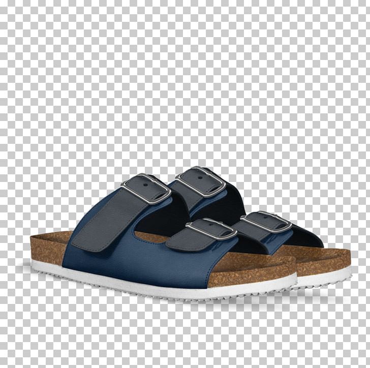 Shoe Sandal Slide Leather Belt PNG, Clipart, Belt, Concept, Fashion, Footwear, Handicraft Free PNG Download