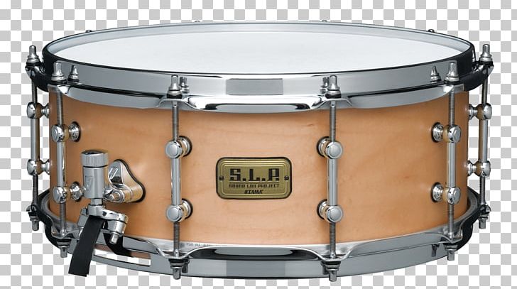 Snare Drums Tama Drums Percussion Musical Instruments PNG, Clipart, Bass Drum, Cymbal, Drum, Drumhead, Drums Free PNG Download