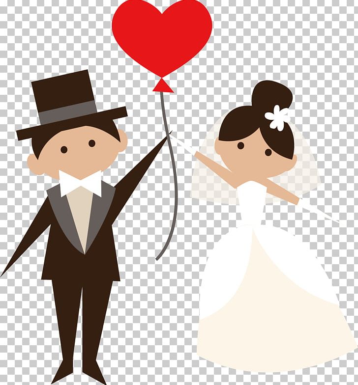 Wedding Bridegroom Icon PNG, Clipart, Art, Balloon, Balloon, Balloon Cartoon, Balloon Vector Free PNG Download