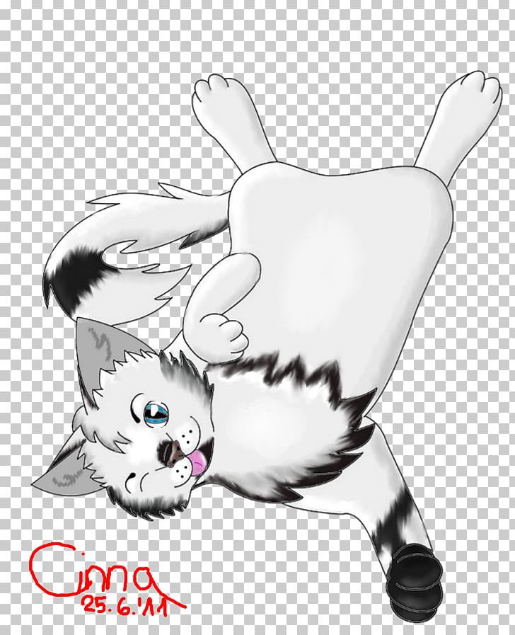 Whiskers Cat Canidae Dog PNG, Clipart, Animals, Art, Body Jewellery, Body Jewelry, Canidae Free PNG Download