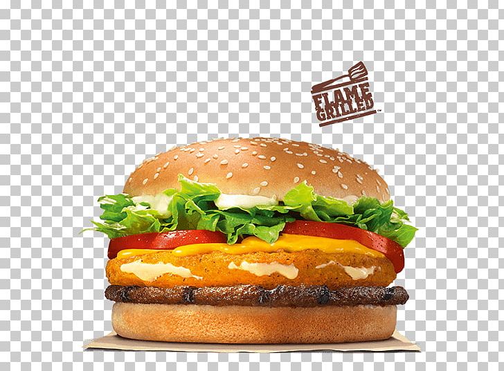 Whopper Cheeseburger Hamburger Veggie Burger Big King PNG, Clipart, American Food, Big King, Big Mac, Breakfast Sandwich, Buffalo Burger Free PNG Download