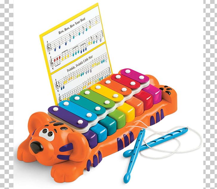 Xylophone Little Tikes Piano Toy Musical Instruments PNG, Clipart, Baby Toys, Child, Chime, Educational Toy, Keyboard Free PNG Download
