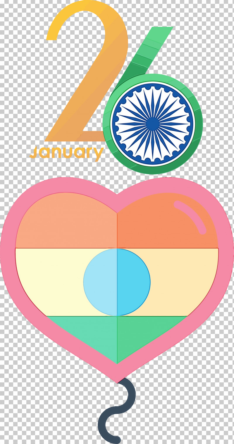 Logo Symbol Meter Line M PNG, Clipart, Geometry, India Republic Day, Line, Logo, M Free PNG Download