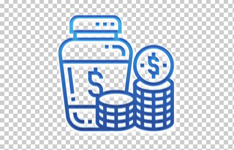 Money Jar Icon Bank Icon Crowdfunding Icon PNG, Clipart, Bank Icon, Crowdfunding Icon, Line Art, Money Jar Icon, Plastic Bottle Free PNG Download