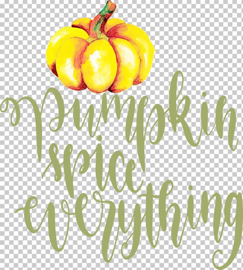 Pumpkin PNG, Clipart, Autumn, Paint, Pumpkin, Pumpkin Spice Everything, Thanksgiving Free PNG Download
