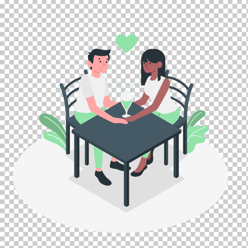 Couple PNG, Clipart, Couple Free PNG Download