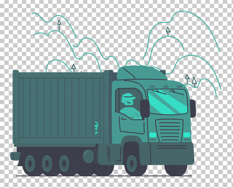 Driving PNG, Clipart, Automobile Engineering, Cargo, Commercial Vehicle, Driving, Freight Transport Free PNG Download