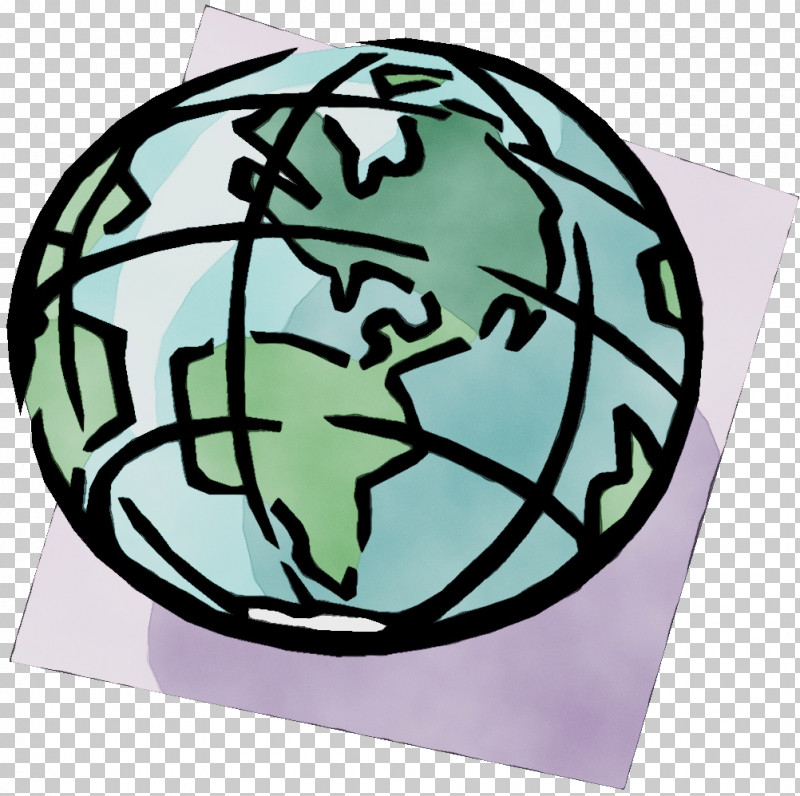 Earth Cartoon Drawing Black And White Earth Mass PNG, Clipart, Black And White, Cartoon, Computer Font, Drawing, Earth Free PNG Download