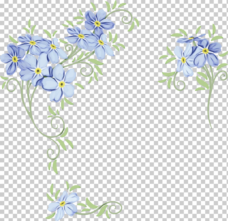 Floral Design PNG, Clipart, Cut Flowers, Floral Design, Flower, Flower Bouquet, Lavender Free PNG Download