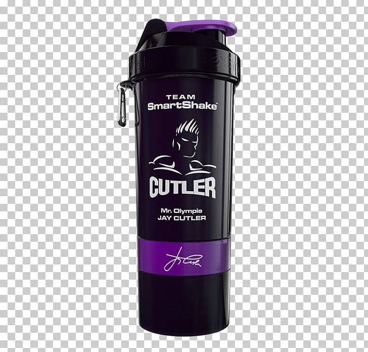2011 Mr. Olympia Bodybuilding Sports Nutrition Fitness Centre PNG, Clipart, Blenderbottle Company, Bodybuilding, Fitness Centre, Jay Cutler, Mr Olympia Free PNG Download