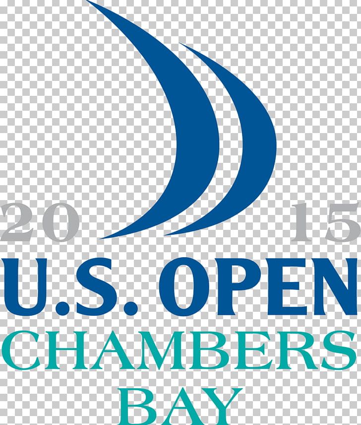 2015 U.S. Open Chambers Bay 2018 U.S. Open Masters Tournament Oakmont Country Club PNG, Clipart, 2015 Us Open, 2018 Us Open, Area, Blue, Brand Free PNG Download