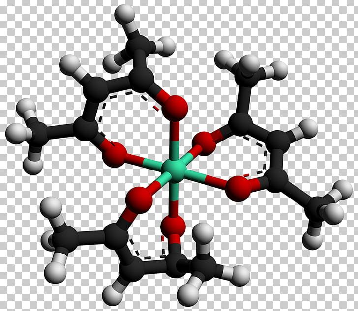 Acetylacetone Cerium Acetylacetonate Ruthenium(III) Acetylacetonate Metal Acetylacetonates PNG, Clipart, Acetylacetone, Cerium, Cerium Acetylacetonate, Chemical Compound, Chemistry Free PNG Download