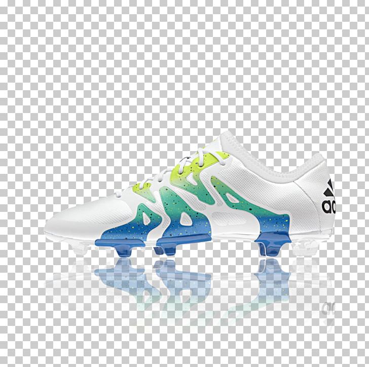 Adidas Shoe Football Boot Nike PNG, Clipart,  Free PNG Download