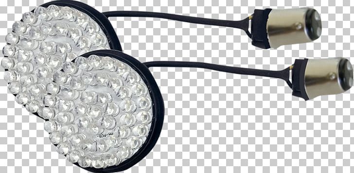 Automotive Lighting Car Light-emitting Diode PNG, Clipart, Automotive Lighting, Car, Incandescent Light Bulb, Integraalhelm, Led Lamp Free PNG Download