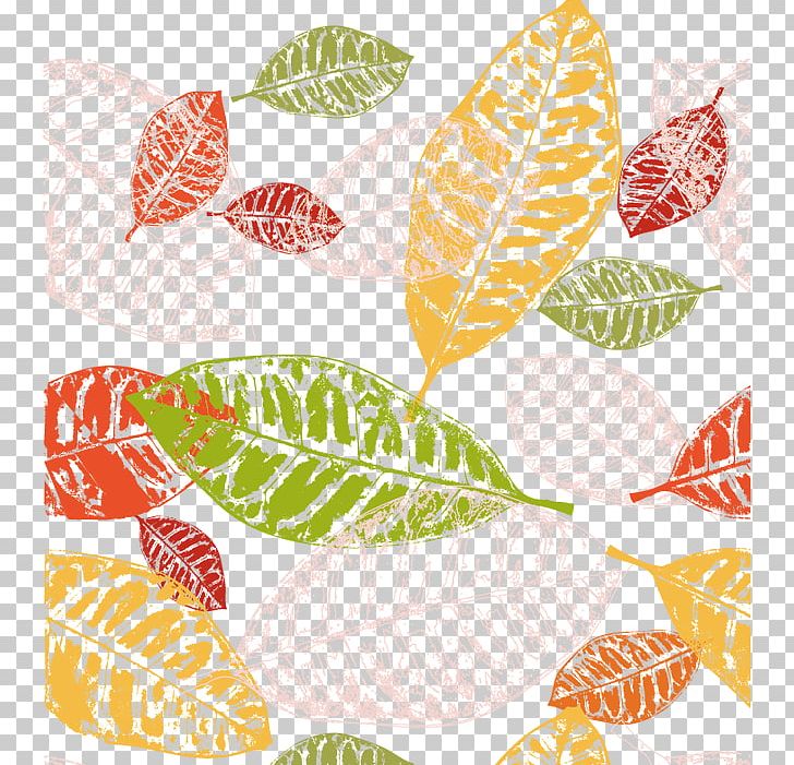 Autumn Leaf Color Euclidean PNG, Clipart, Banana Leaves, Computer, Design, Desktop Wallpaper, Fall Leaves Free PNG Download