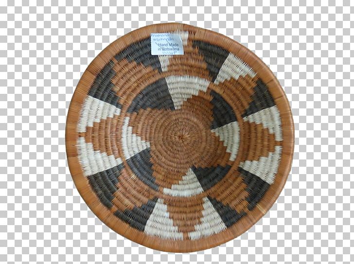 Basket Craft Weaving Woven Fabric Fiber PNG, Clipart, Africa, Basket, Botswana, Circle, Craft Free PNG Download