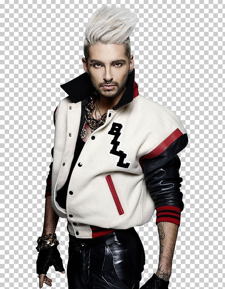 Bill Kaulitz Deutschland Sucht Den Superstar Tokio Hotel Schrei PNG, Clipart, Actor, Bill, Bill Kaulitz, Costume, Deutschland Sucht Den Superstar Free PNG Download