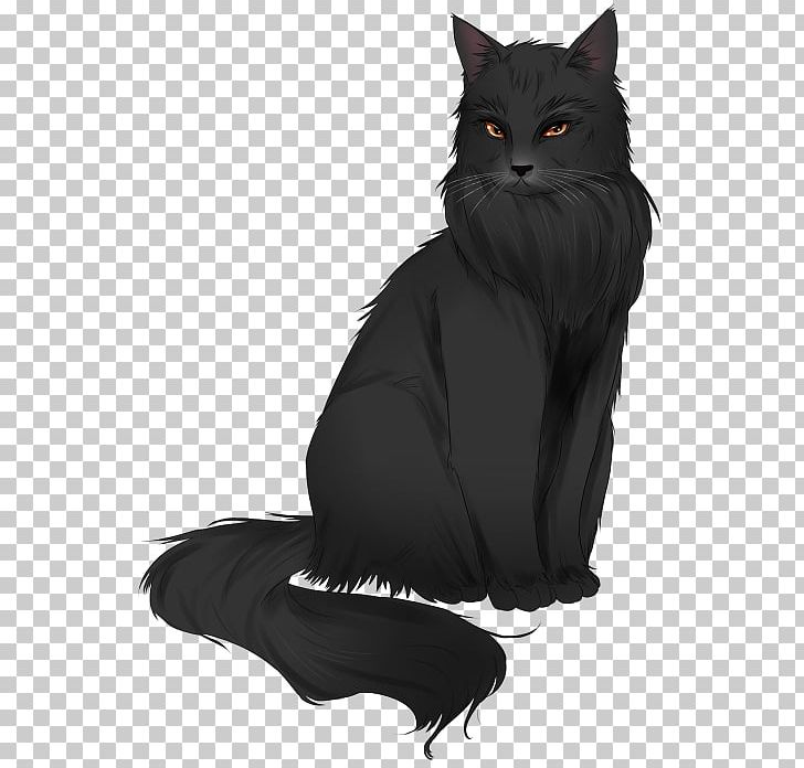 Bombay Cat Black Cat Whiskers Domestic Short-haired Cat Fur PNG, Clipart,  Free PNG Download