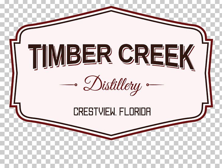 Bourbon Whiskey Distillation Logo Brand PNG, Clipart, Area, Art, Bourbon Whiskey, Brand, Distillation Free PNG Download