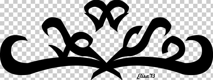 Brand Logo Playbuzz The Shadowhunter Chronicles Font PNG, Clipart, Black And White, Book, Brand, Flower, Heart Free PNG Download