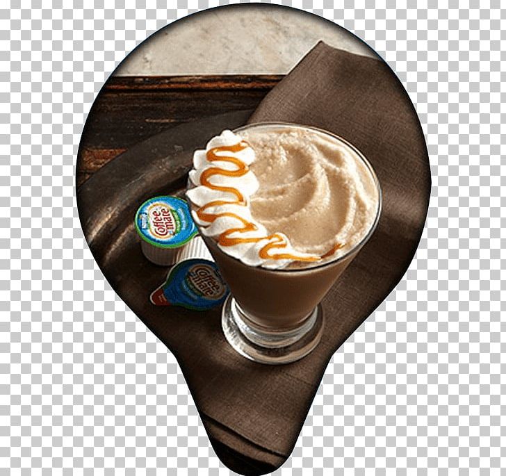 Cappuccino Ice Cream Coffee Wiener Melange Flat White PNG, Clipart, Caffeine, Caffe Macchiato, Caffe Mocha, Cappuccino, Coffee Free PNG Download