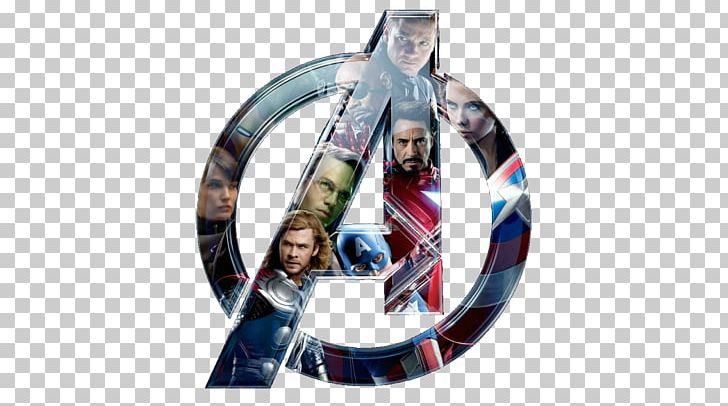 Captain America Iron Man Thor Marvel: Avengers Alliance Thanos PNG, Clipart, Avengers, Avengers Age Of Ultron, Avengers Film Series, Avengers Infinity War, Brand Free PNG Download