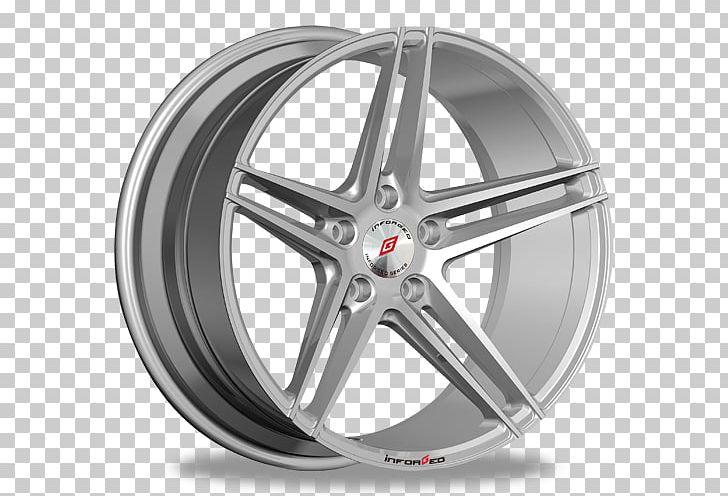Car Autofelge Bicycle Alloy Wheel PNG, Clipart, Alloy, Alloy Wheel, Automotive Design, Automotive Tire, Automotive Wheel System Free PNG Download