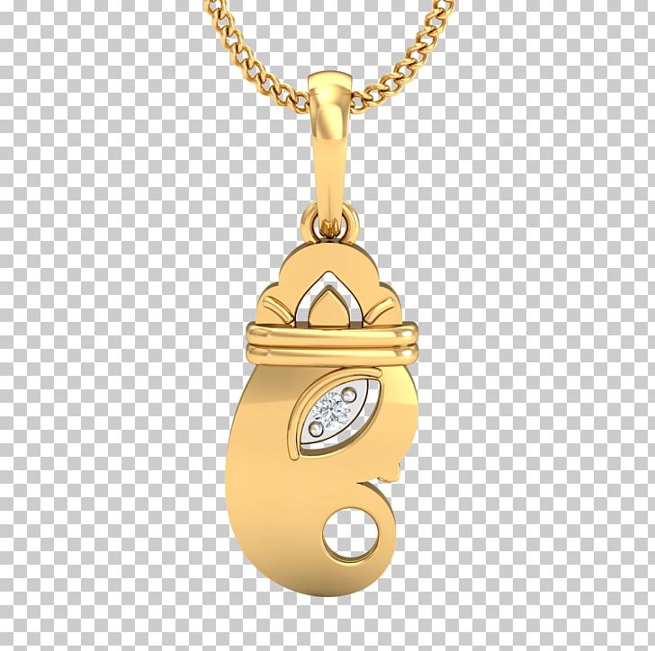 Charms & Pendants Jewellery Diamond Designer Gold PNG, Clipart, Carat, Chain, Charms Pendants, Colored Gold, Designer Free PNG Download