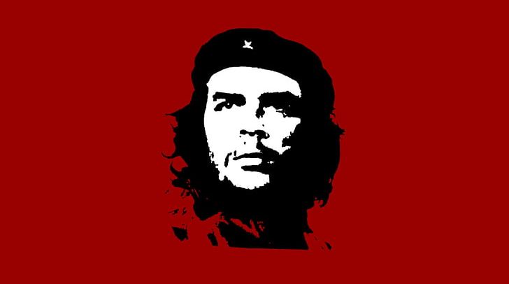 Che Guevara Cuban Revolution Revolutionary Marxism PNG, Clipart, Album Cover, Art, Black And White, Celebrities, Che Guevara Free PNG Download
