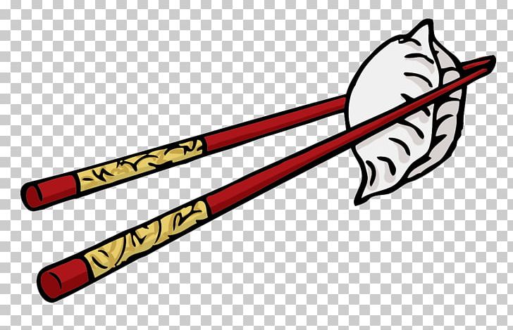 Chinese Cuisine Chopsticks Drawing Animation PNG, Clipart, Animation, Baseball Bat, Baseball Bats, Baseball Equipment, Brand Free PNG Download