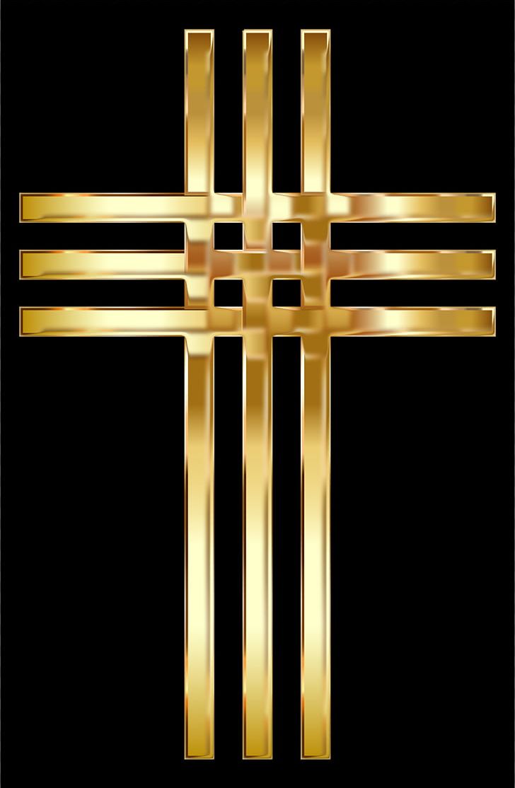 Christian Cross PNG, Clipart, Art, Brass, Christian Cross, Cross, Crucifix Free PNG Download