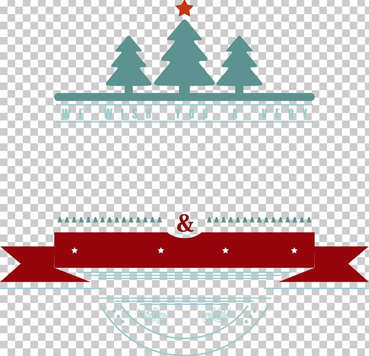 Christmas Card Illustration PNG, Clipart, Area, Banner, Beautiful, Brand, Business Card Free PNG Download