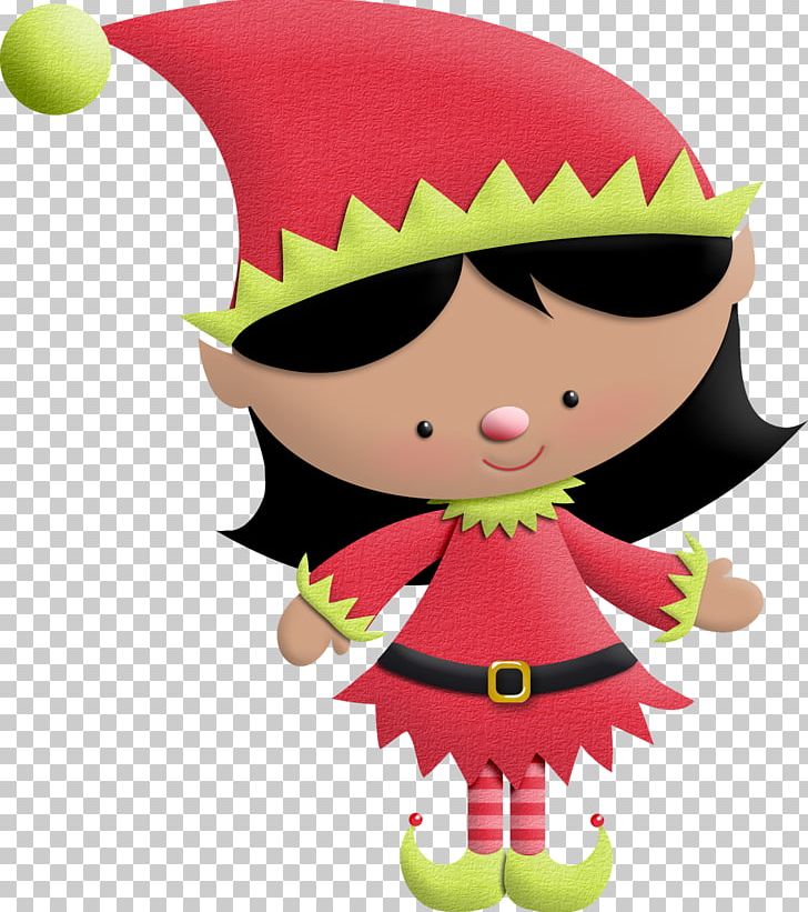 Christmas Elf Santa Claus PNG, Clipart, Art, Cartoon, Christmas, Christmas Decoration, Christmas Elf Free PNG Download