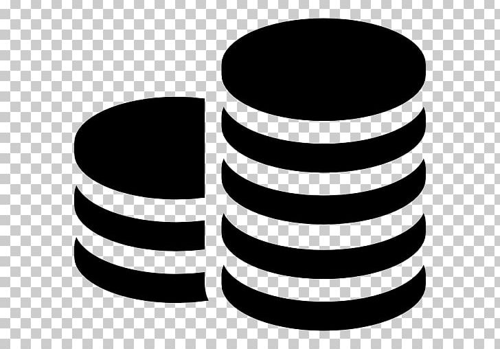 Coin Money Stock Photography PNG, Clipart, Black And White, Cent, Coin, Coin Stack, Computer Icons Free PNG Download
