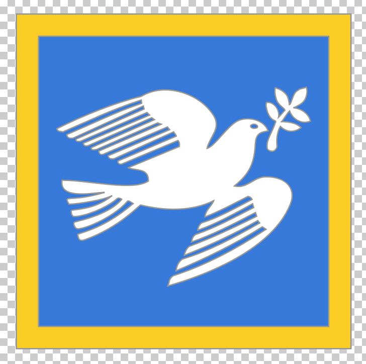 Columbidae Peace Olive Branch Doves As Symbols PNG, Clipart, Anarchopacifism, Area, Beak, Columbidae, Computer Icons Free PNG Download
