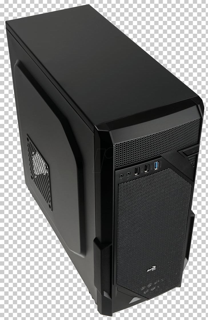 Computer Cases & Housings Power Supply Unit Laptop MicroATX PNG, Clipart, Atx, Bitfenix Prodigy, Black, Case Modding, Comp Free PNG Download