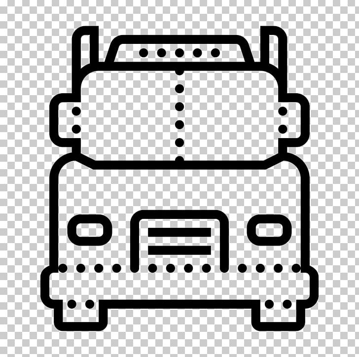 Computer Icons Android The Icons PNG, Clipart, Android, Area, Black, Black And White, Computer Icons Free PNG Download