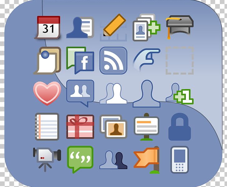 Computer Icons Facebook Desktop Blog PNG, Clipart, Area, Blo, Brand, Communication, Computer Icon Free PNG Download